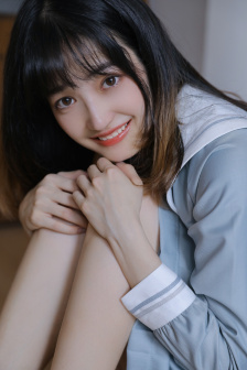 艾莉娅丝